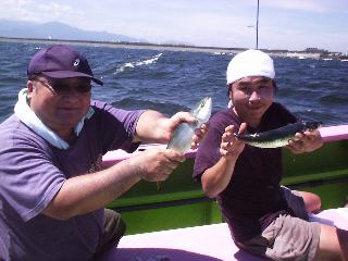 ��q2���̂Q�V���b�g