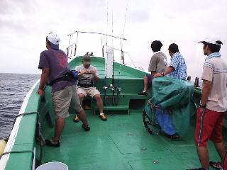 �|�C���g�ڎw��GO!!