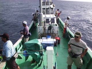 �W�O�����I