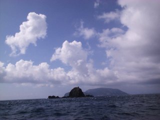 ����ȂƂ��낪�|�C���g�ł�