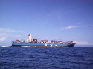 ���ꂩ��{�q���H