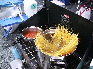 24���̒��H