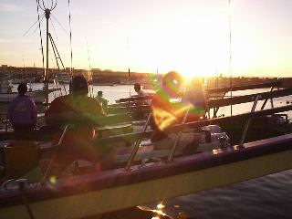 �~���V�ŏ�����