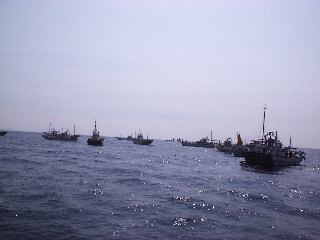 �J�c�I�D�c