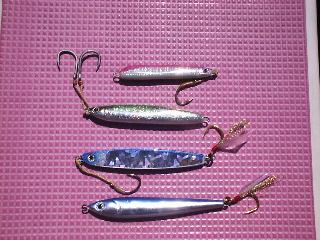 ���^���W�O