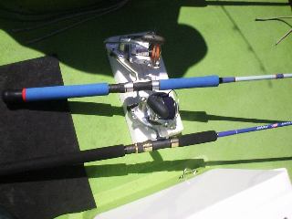 ���b�h�����[��