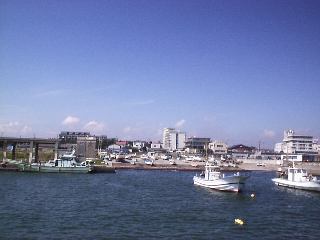 �����苙�`