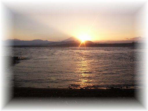 ���̓���