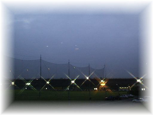 �S���t���K��