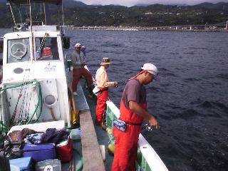 �C�i�_�W�M���O