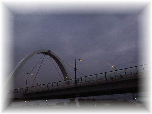 �V�Ó�o�C�p�X