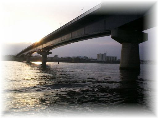 ���̓���