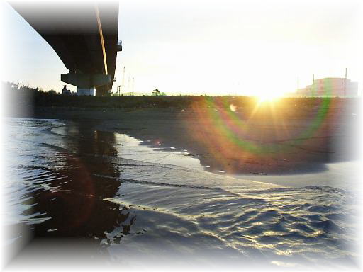 �n���̓��̏o