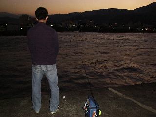 ���Ⴍ��ǂ��E�E�E