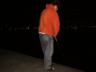 ��t���炲��J�l