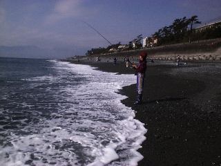 ���^���W�O���t���L���X�g���`