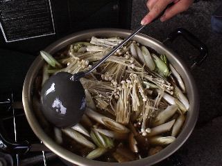 �l�M�A�G�m�L��ǉ�