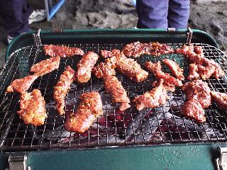 �R���A���^�E���̏ē�