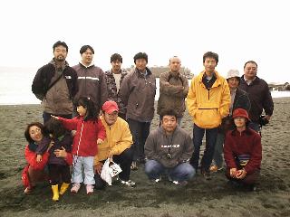 �Q���̊F�l