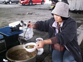 ��Ɍ��E�}�J���[���ǂ�ɁI�I