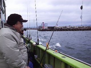 �����苙�`���o��