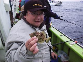 �������ł����J���n�M�ł�