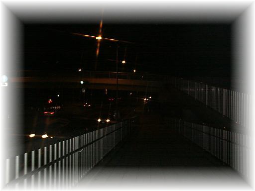 R�P�R�S������