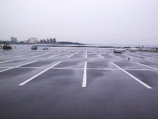 �L���p�[�L���O��