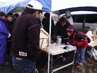 �E�F�C��-�J������o