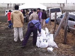 �W�܂����S�~