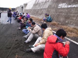 �F���񒩐H��