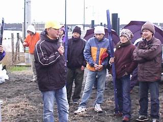 ���҂̃R�����g