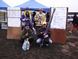 ���ҒB���4��