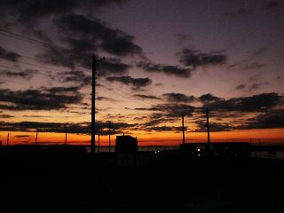 �����苙�`�̒��Ă�