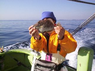 �Q�T�����J���n�M