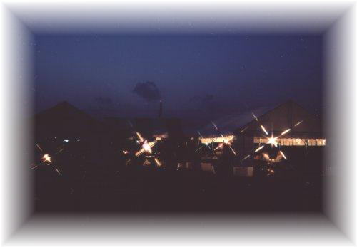 ASD2002�t�@�{���e���g�@��Ƃ̂ӂꂠ������