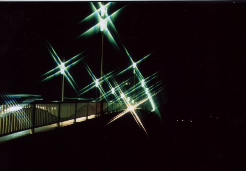 �_�싴�ɂ�4��13��