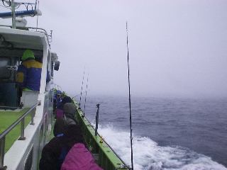 ���E������