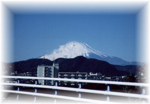 �x�m�R���o�[�T����