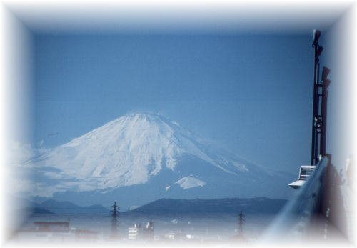 �x�m�R���o�[�T����