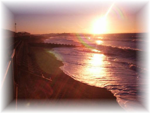 �����苅�ꉺ