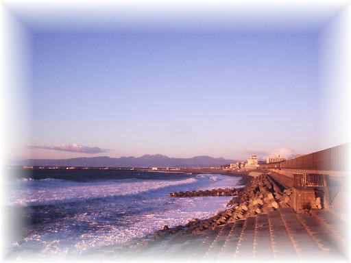 �����苅�ꉺ