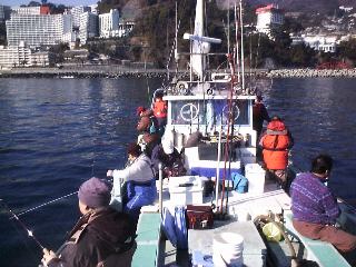 �|�C���g�͍ۂł���