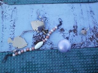 �W���ƃI����