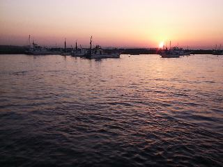 �����苙�`