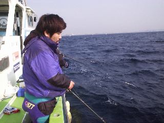 �������킹��