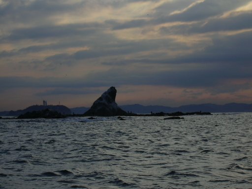 ���̊��P�艫