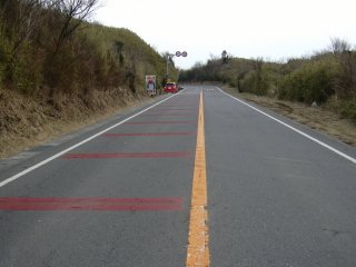 �\�����ւ�