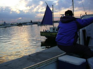 �g���b�N�ב䂩��