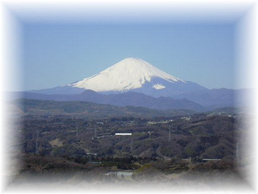 �W�]�䂩��